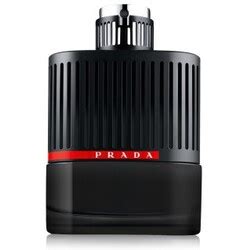 prada luna rossa inhaltsstoffe|prada luna rossa discontinued.